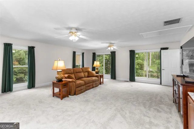 $5,000 | 1060 Old Rock Road, Greensboro, GA 30642