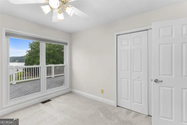 $5,000 | 1060 Old Rock Road, Greensboro, GA 30642