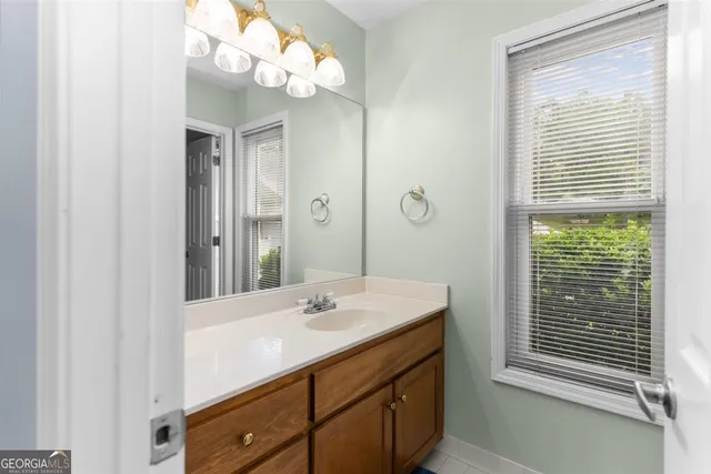 $5,000 | 1060 Old Rock Road, Greensboro, GA 30642