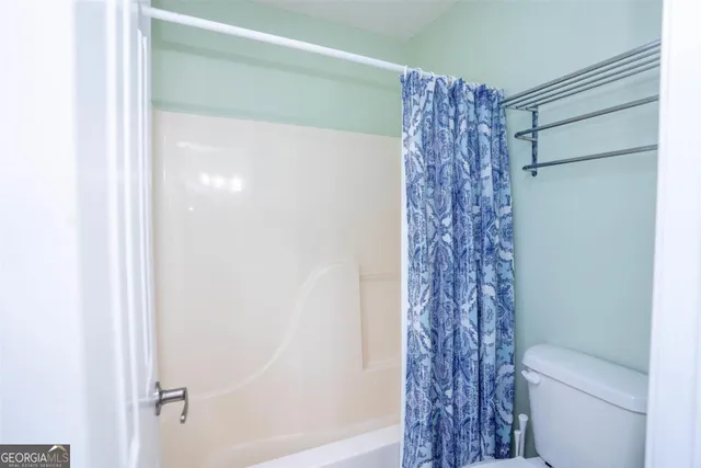 $5,000 | 1060 Old Rock Road, Greensboro, GA 30642