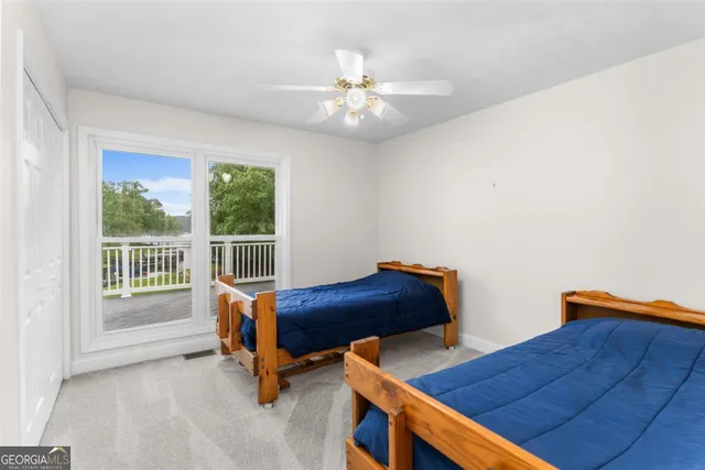 $5,000 | 1060 Old Rock Road, Greensboro, GA 30642