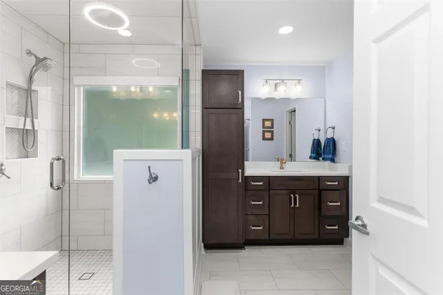 $5,000 | 1060 Old Rock Road, Greensboro, GA 30642