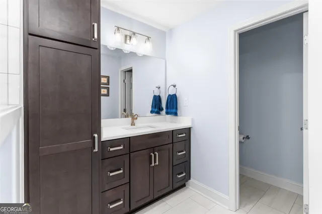 $5,000 | 1060 Old Rock Road, Greensboro, GA 30642