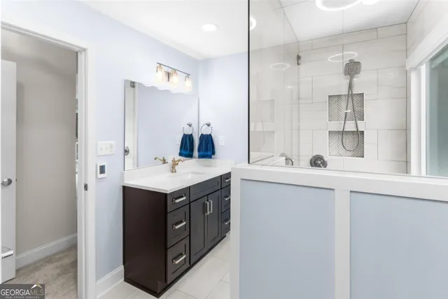 $5,000 | 1060 Old Rock Road, Greensboro, GA 30642