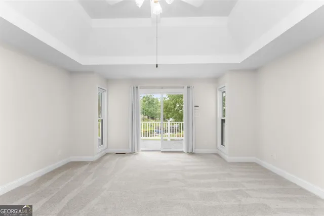 $5,000 | 1060 Old Rock Road, Greensboro, GA 30642