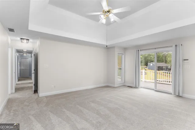 $5,000 | 1060 Old Rock Road, Greensboro, GA 30642