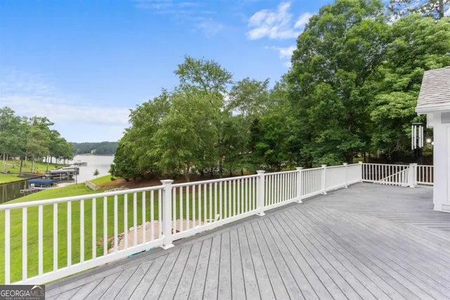 $5,000 | 1060 Old Rock Road, Greensboro, GA 30642