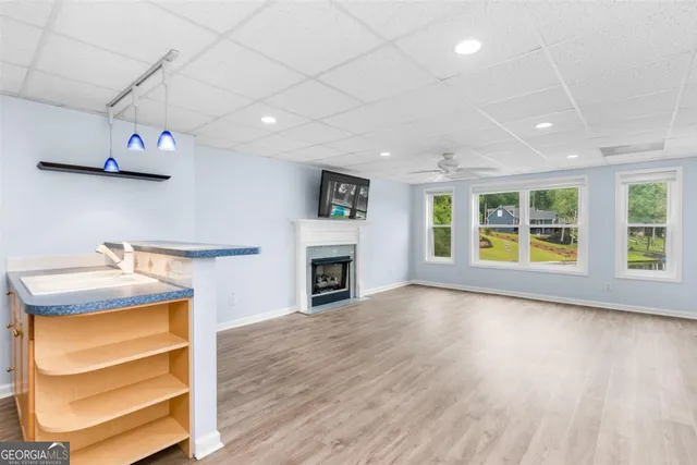 $5,000 | 1060 Old Rock Road, Greensboro, GA 30642