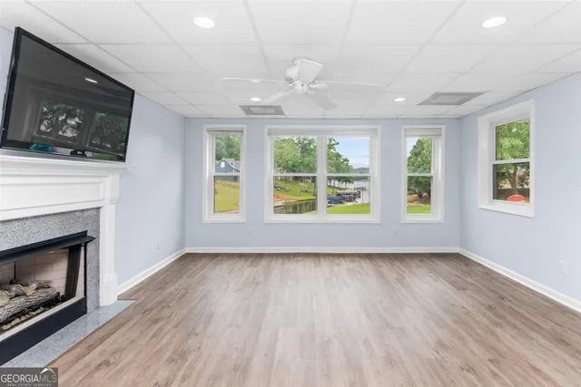 $5,000 | 1060 Old Rock Road, Greensboro, GA 30642