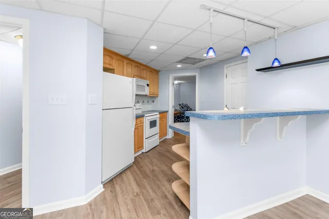 $5,000 | 1060 Old Rock Road, Greensboro, GA 30642