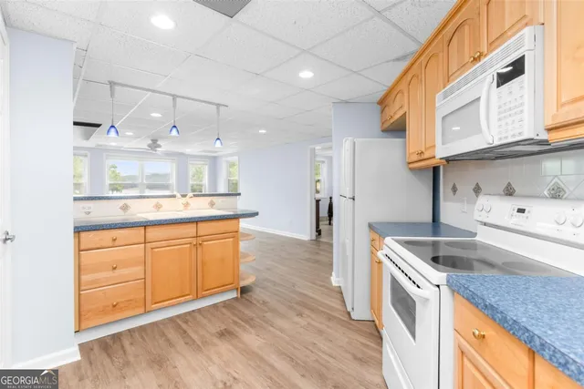 $5,000 | 1060 Old Rock Road, Greensboro, GA 30642