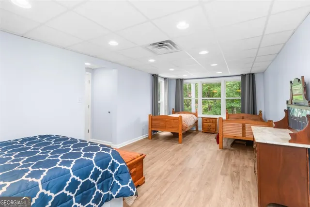 $5,000 | 1060 Old Rock Road, Greensboro, GA 30642