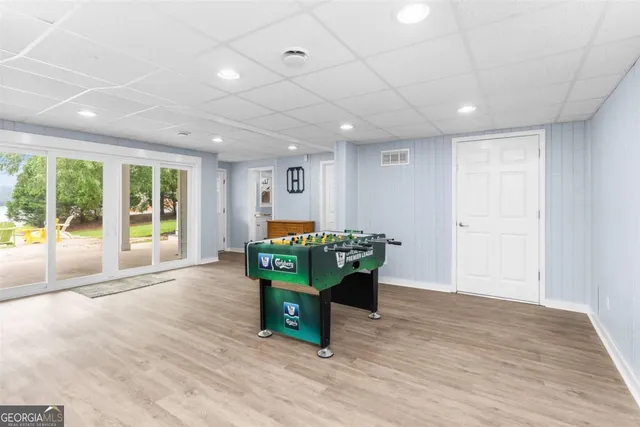 $5,000 | 1060 Old Rock Road, Greensboro, GA 30642