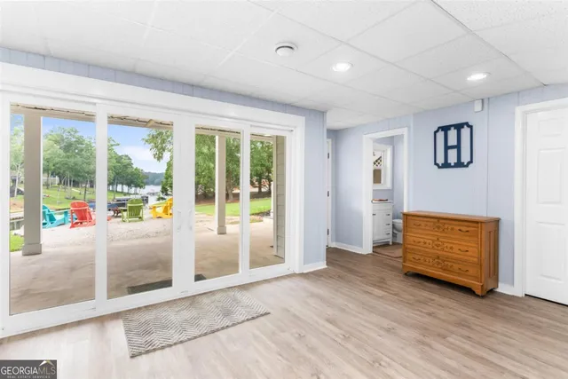 $5,000 | 1060 Old Rock Road, Greensboro, GA 30642