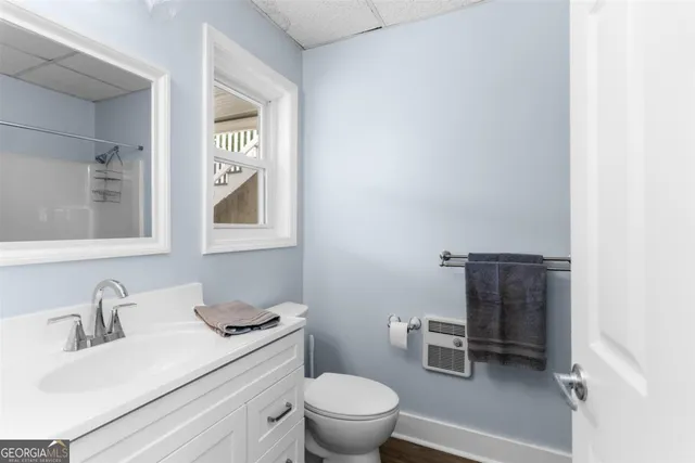 $5,000 | 1060 Old Rock Road, Greensboro, GA 30642