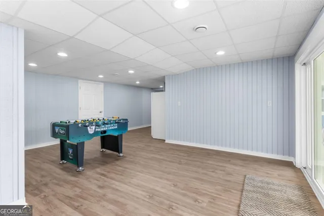 $5,000 | 1060 Old Rock Road, Greensboro, GA 30642