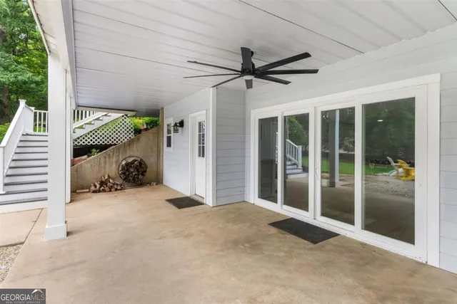 $5,000 | 1060 Old Rock Road, Greensboro, GA 30642