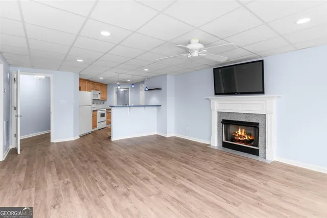 $5,000 | 1060 Old Rock Road, Greensboro, GA 30642