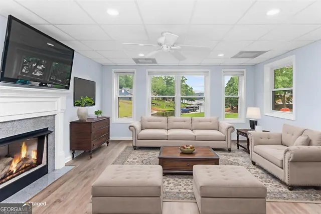 $5,000 | 1060 Old Rock Road, Greensboro, GA 30642