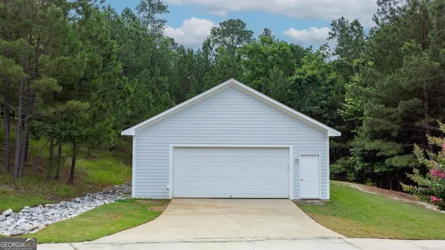 $5,000 | 1060 Old Rock Road, Greensboro, GA 30642