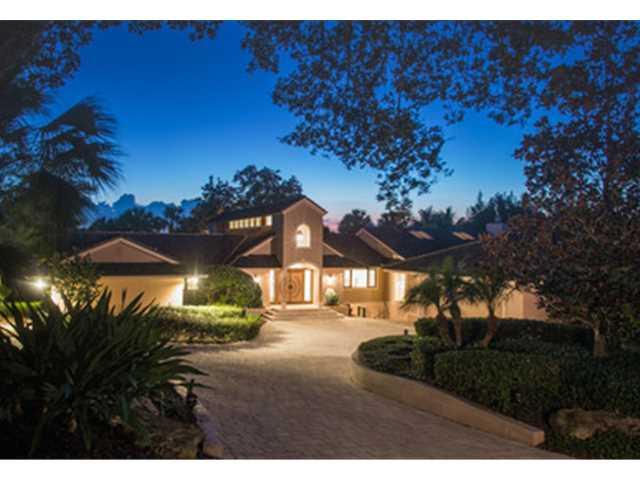 23 Ridgeland Drive Stuart, FL 34996 - Photo 33 of 33 Gallery Image 33