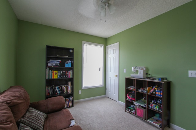 233 Bryant Road Pelzer, SC 29669 - Photo 12 of 24