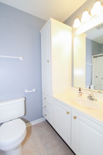 233 Bryant Road Pelzer, SC 29669 - Photo 16 of 24