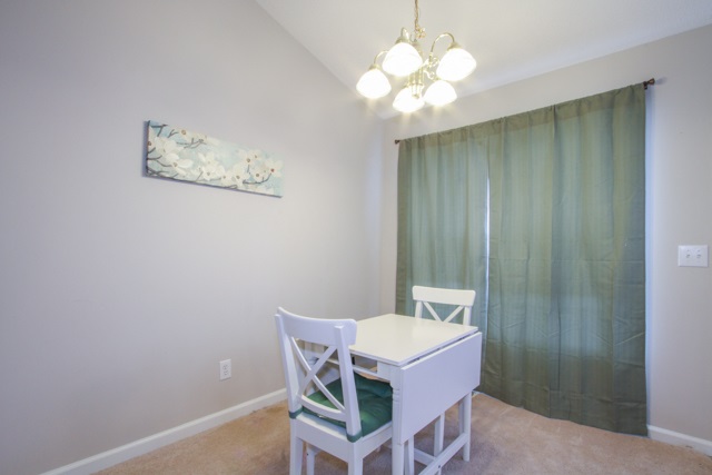 233 Bryant Road Pelzer, SC 29669 - Photo 8 of 24