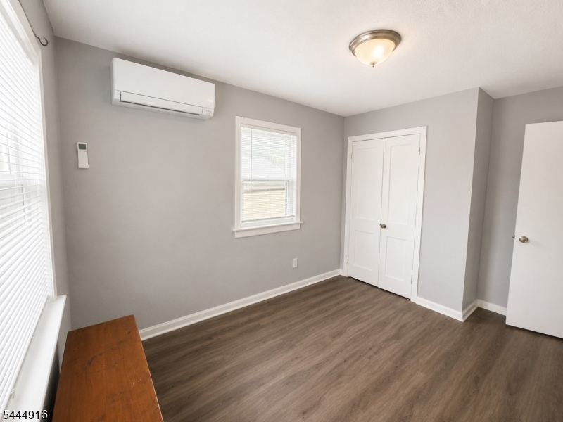 1112 Rivington Street, Unit 2 Roselle, NJ 07203 - Photo 10 of 13