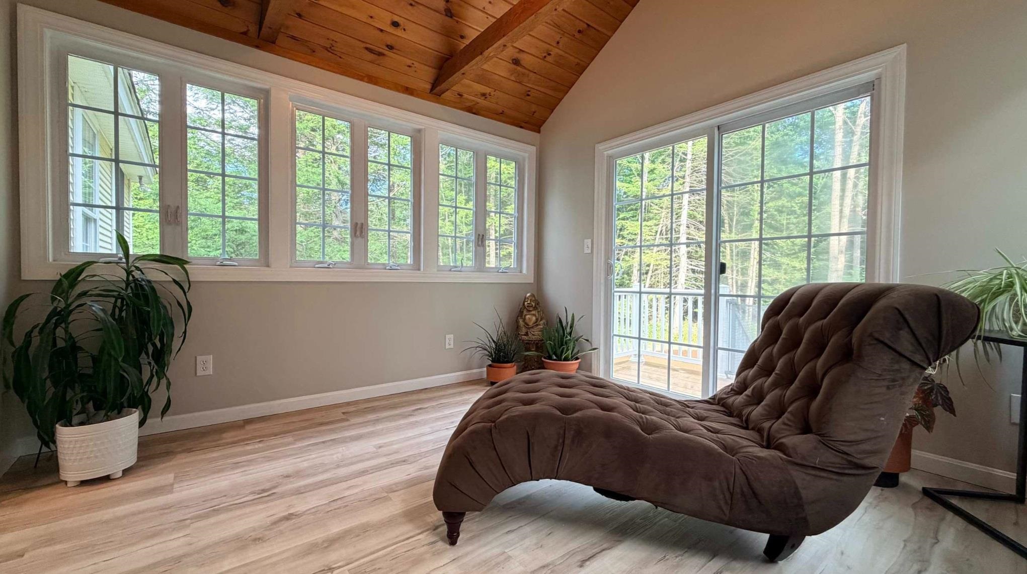 97 Royal Range Road Sandown, NH 03873 - Photo 12 of 33 Gallery Image 12