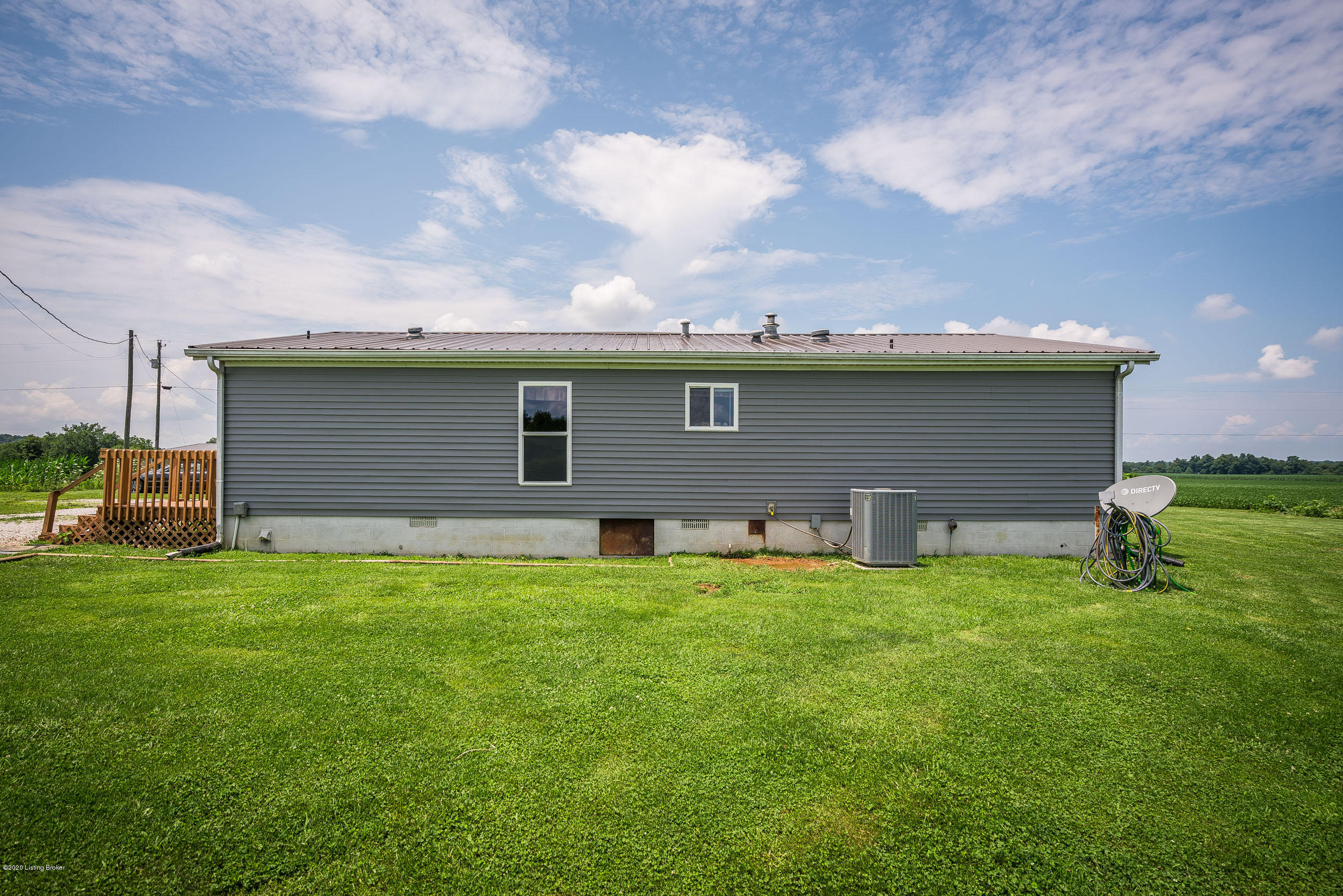 1650 Miller Road Elizabethtown, KY 42701 - Photo 26 of 34 1650 Miller Rd-08