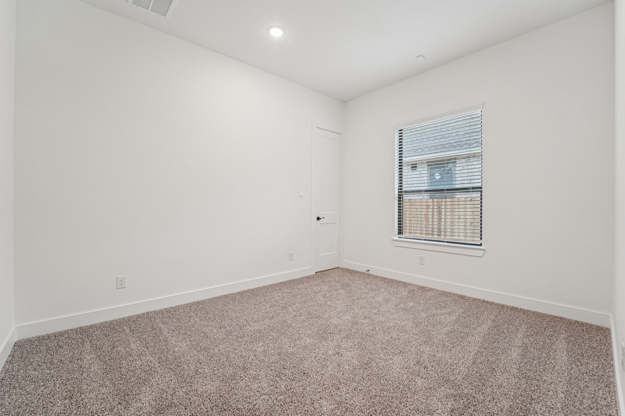 13091 Whitewater Way Conroe, TX 77302 - Photo 33 of 48 Representative Photo
