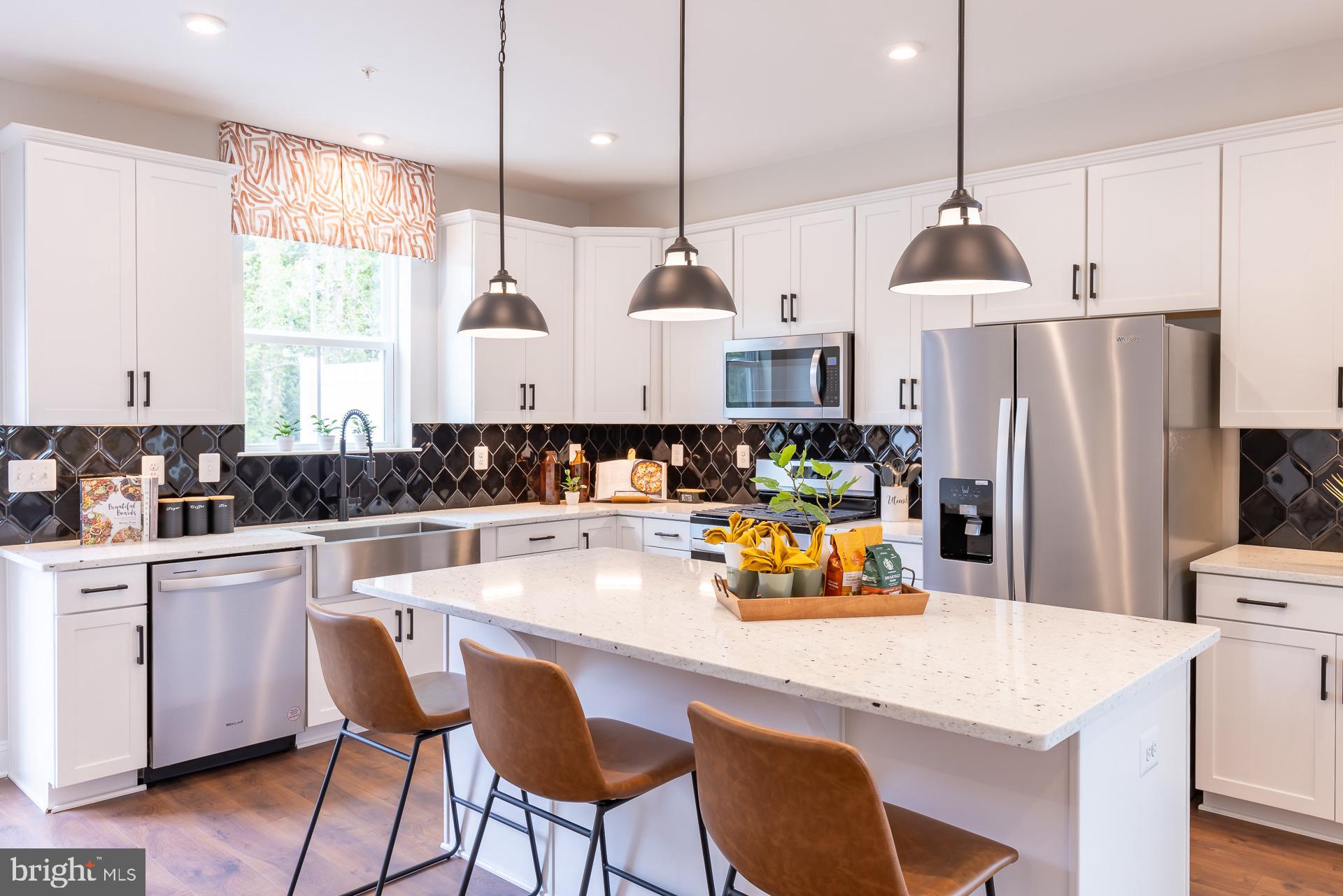 8274 Longford Road Glen Burnie, MD 21061 - Photo 1 of 11