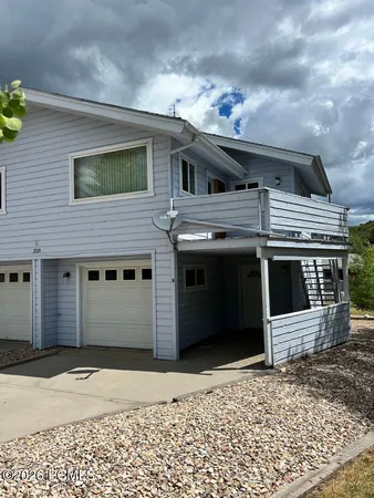 $3,250 | 2320 Calumet Circle, Unit B, Park City, UT 84060