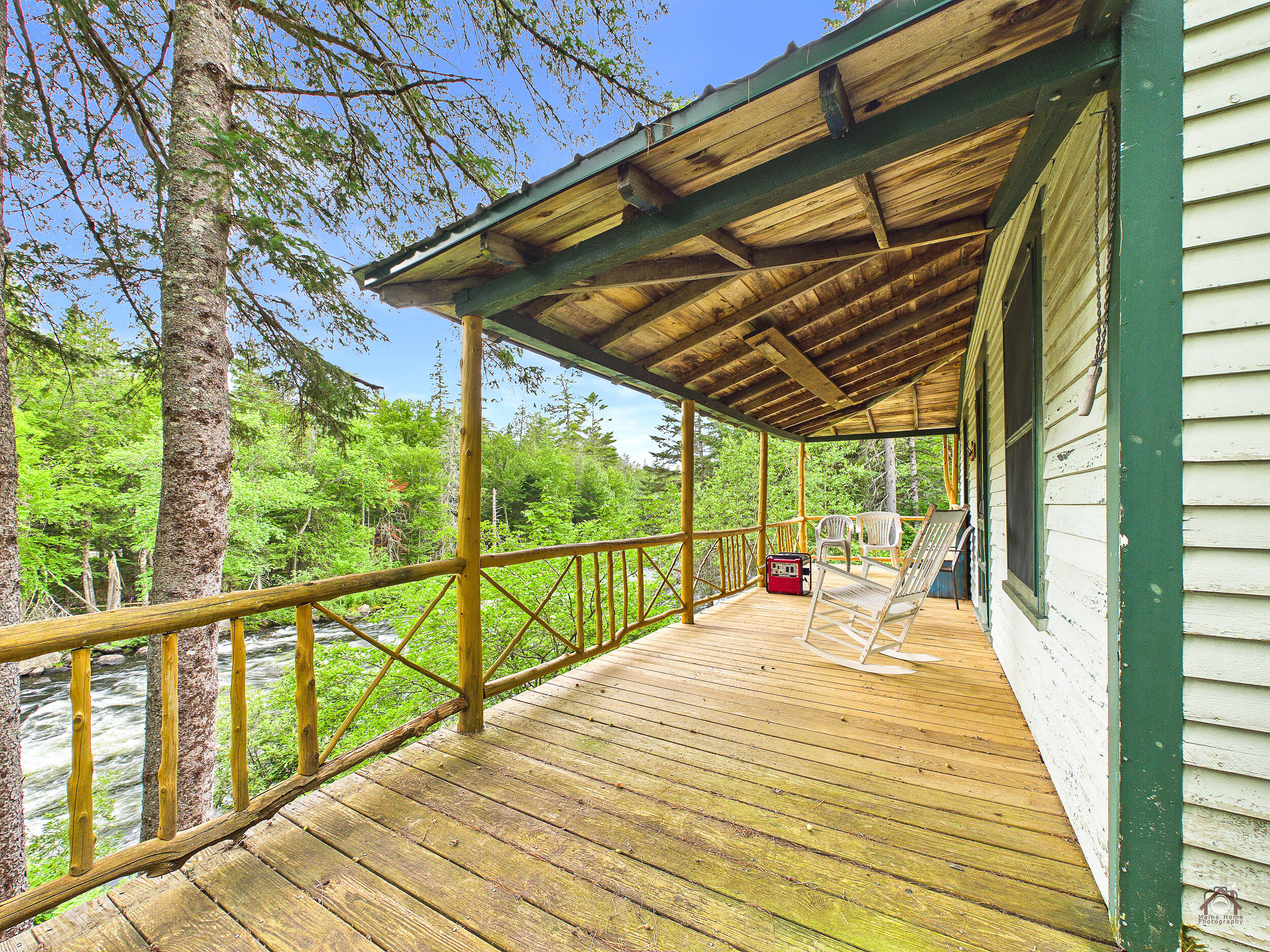 1 Carry Road Newry, ME 04261 - Photo 31 of 101 so108795-lp-106