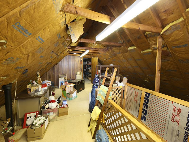 304 Furches Street Raleigh, NC 27607 - Photo 10 of 16 Photo 10