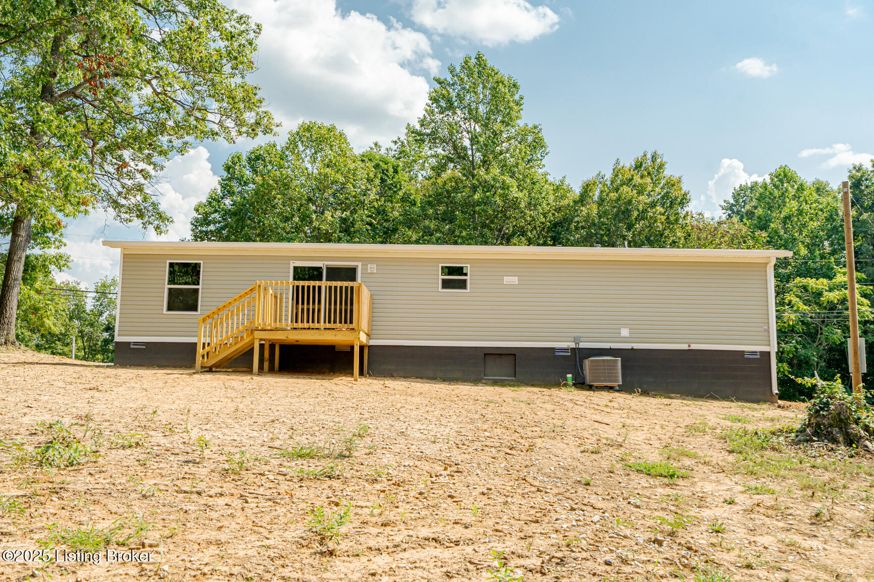 599 Berryman Road Brandenburg, KY 40108 - Photo 9 of 32 DSC04940