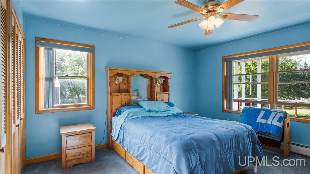 3769 20th Road Gladstone, MI 49837 - Photo 16 of 44