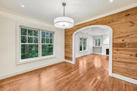 $2,150,000 | 1704 Travis Heights Boulevard, Austin, TX 78704