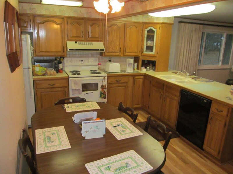 4880 2 Mile Road Bay City, MI 48706 - Photo 13 of 24 Gallery Image 13
