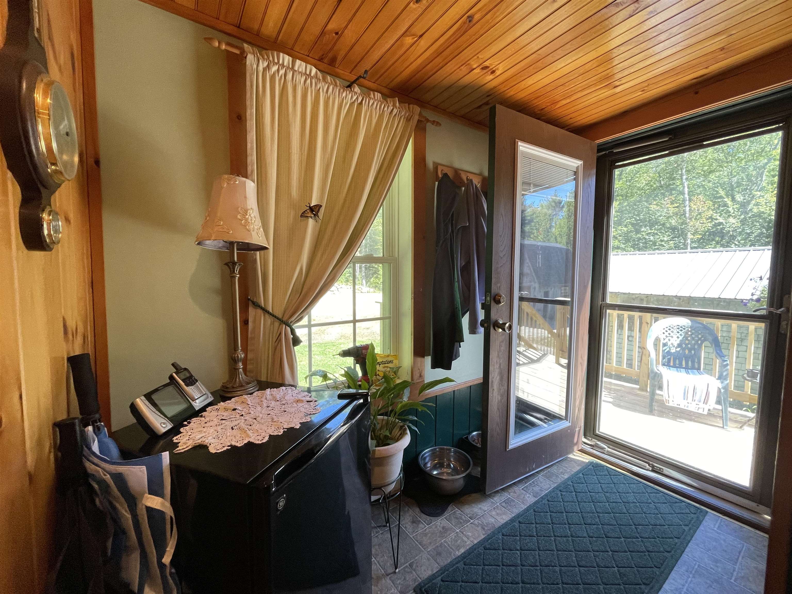 254 Mountain Road Jaffrey, NH 03452 - Photo 11 of 27