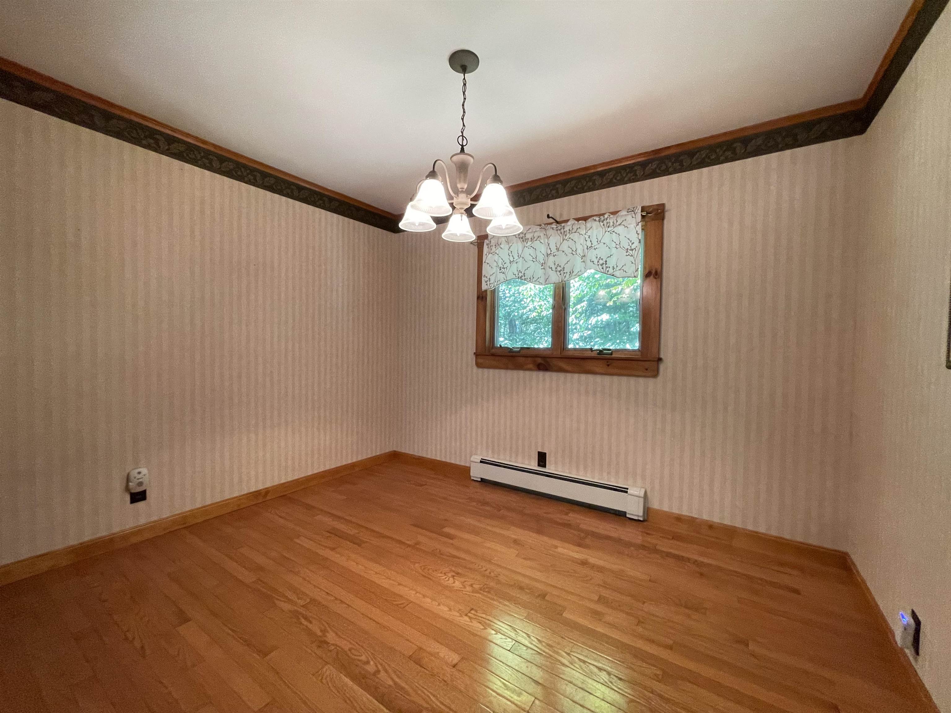 254 Mountain Road Jaffrey, NH 03452 - Photo 14 of 27