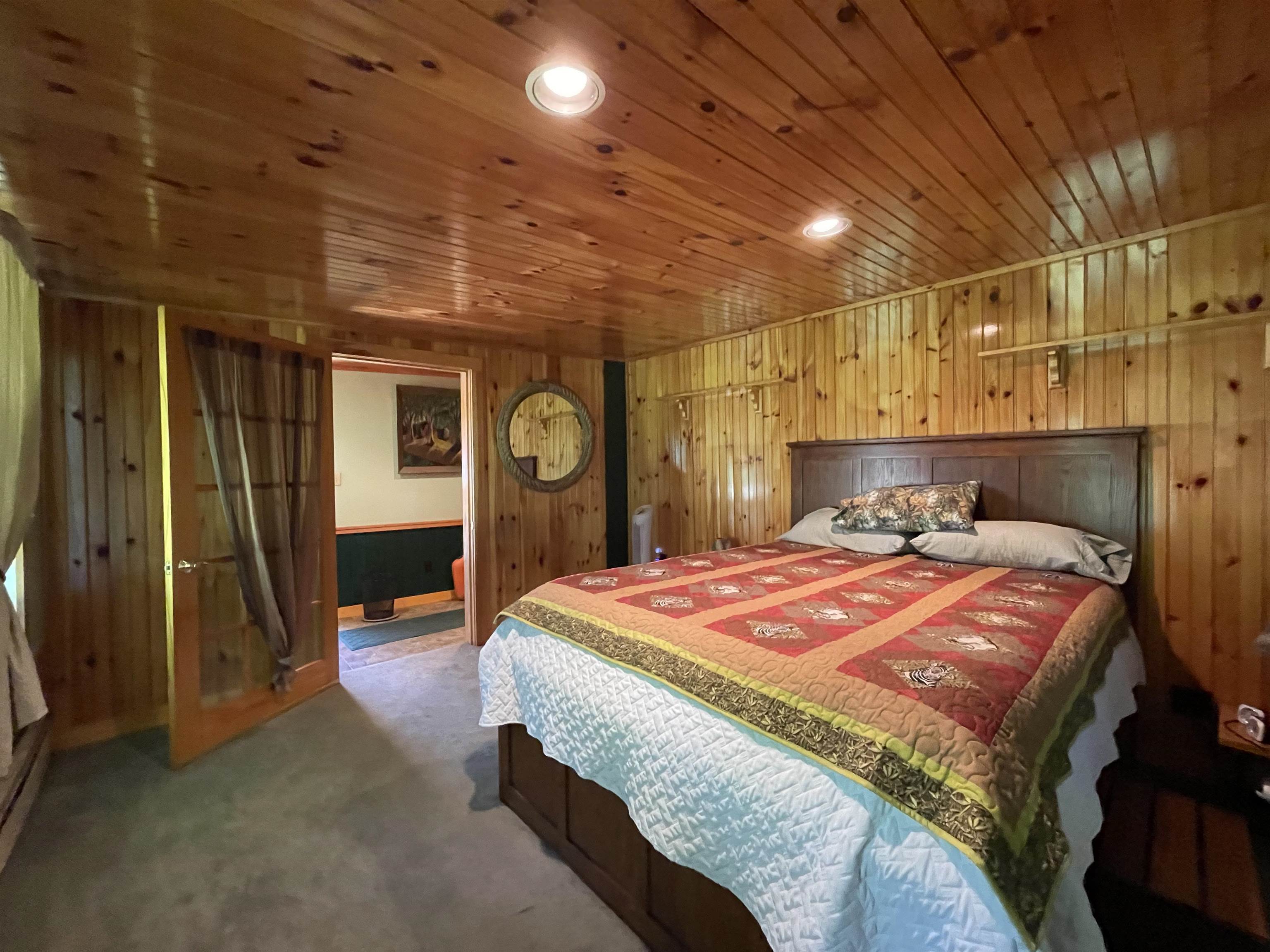254 Mountain Road Jaffrey, NH 03452 - Photo 18 of 27