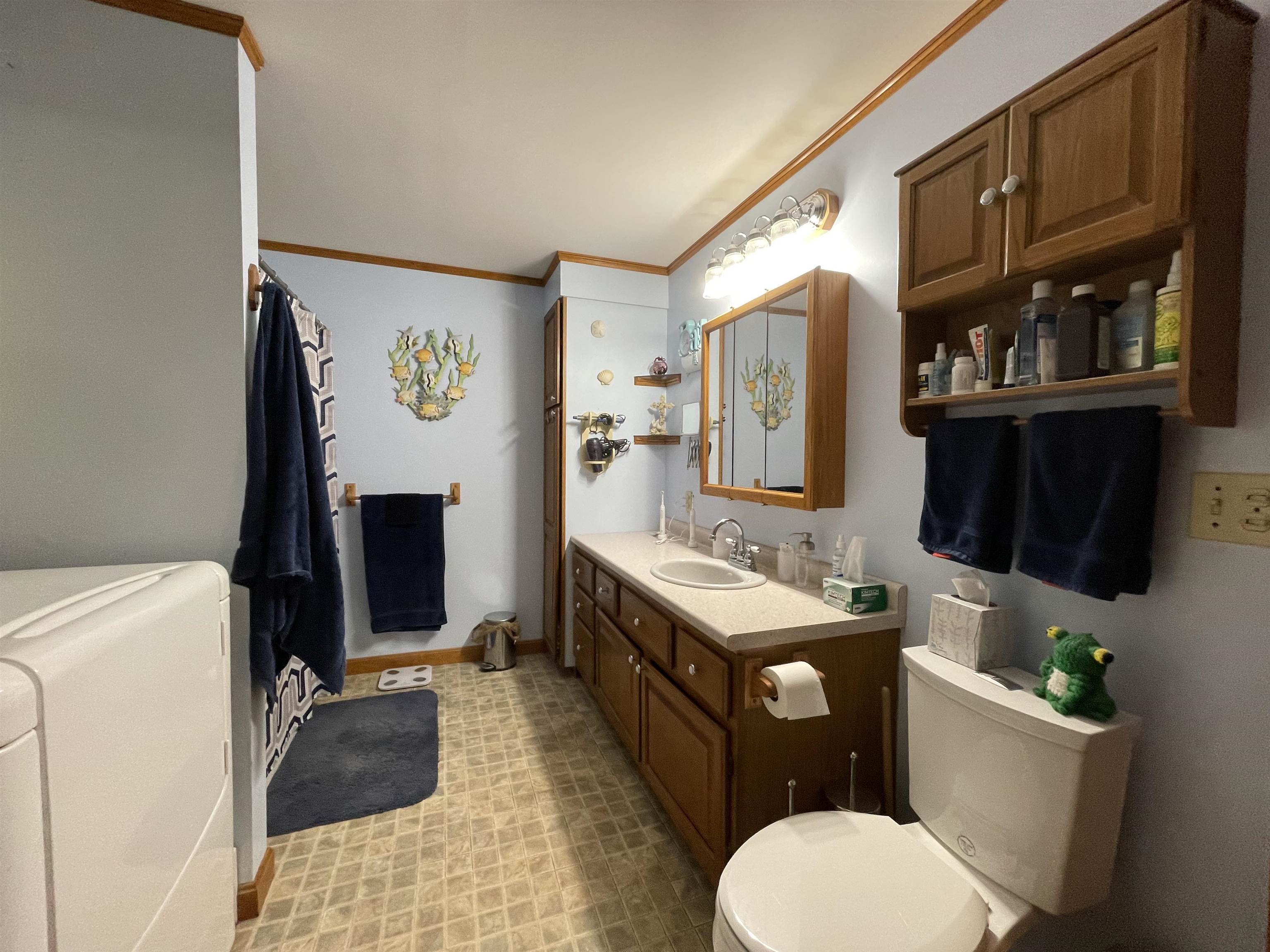 254 Mountain Road Jaffrey, NH 03452 - Photo 19 of 27