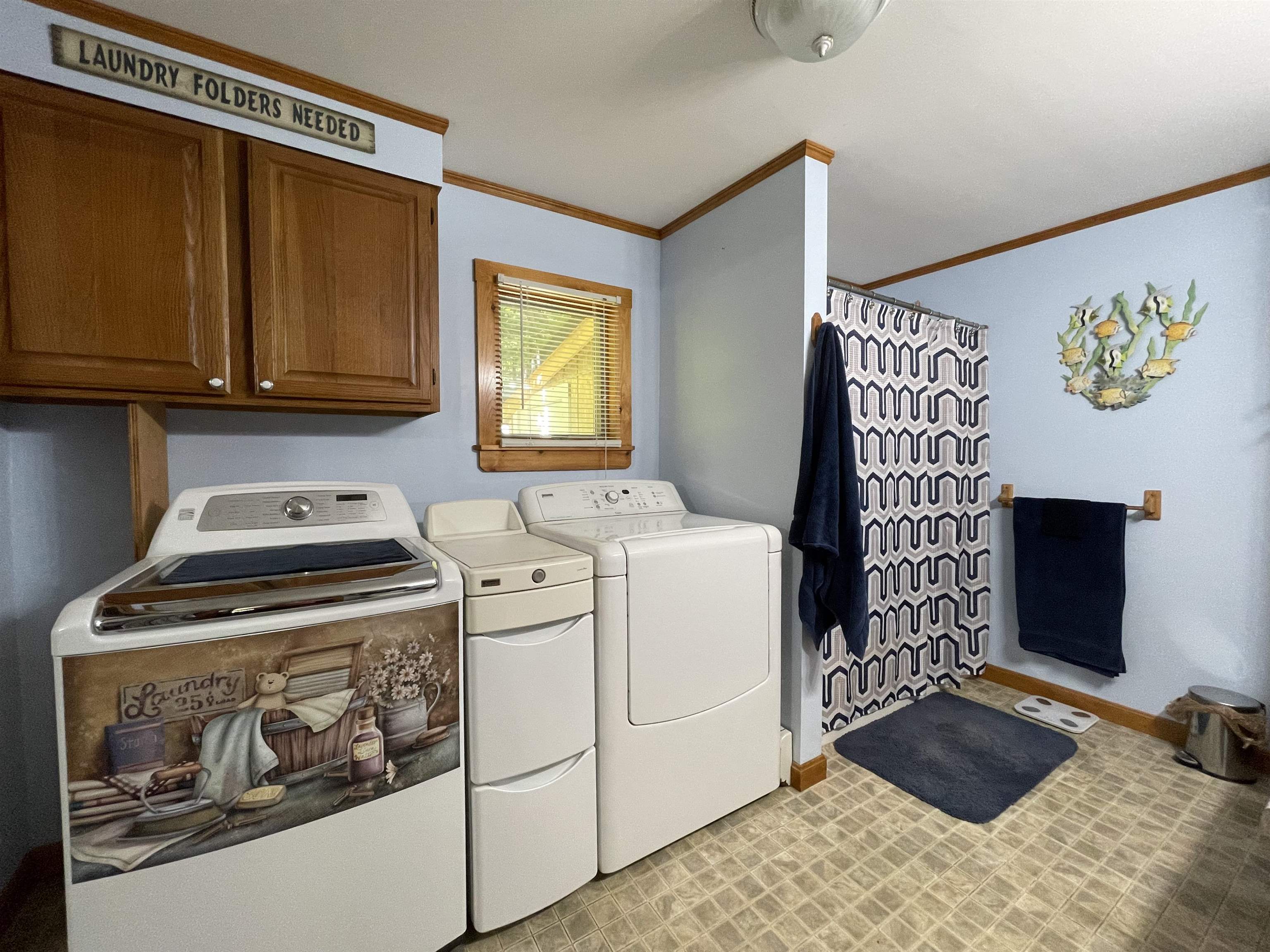 254 Mountain Road Jaffrey, NH 03452 - Photo 20 of 27