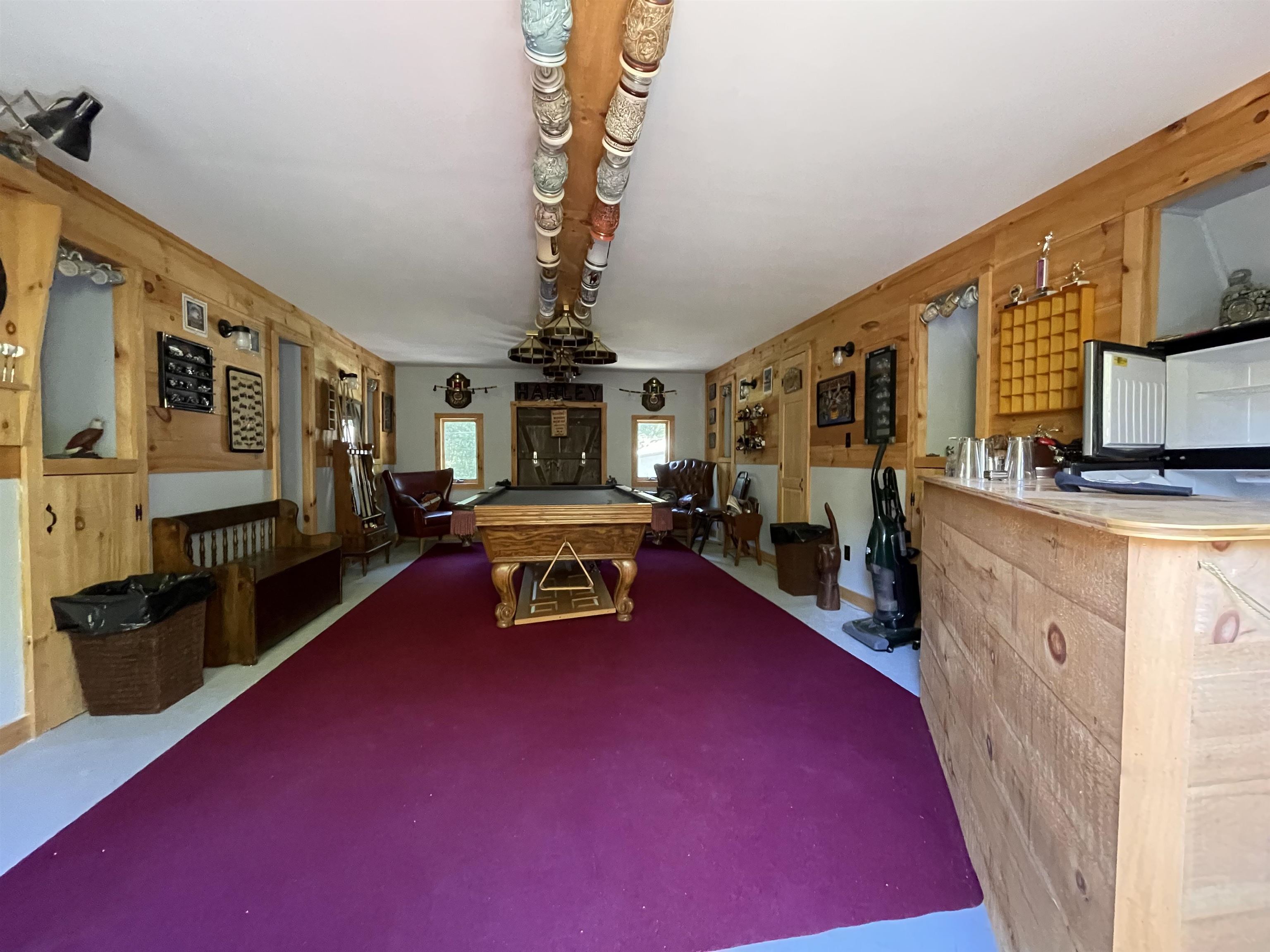 254 Mountain Road Jaffrey, NH 03452 - Photo 22 of 27
