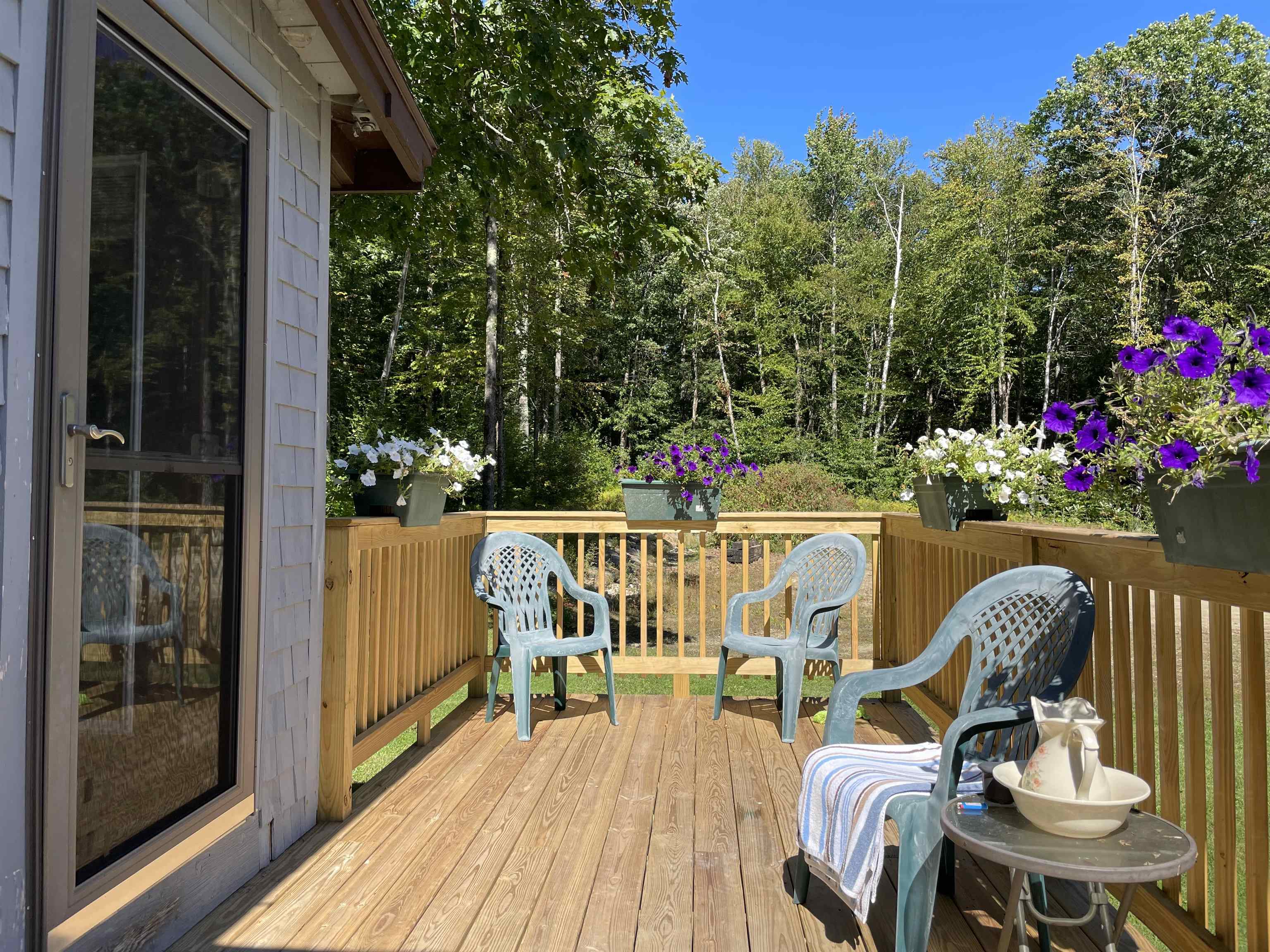 254 Mountain Road Jaffrey, NH 03452 - Photo 27 of 27