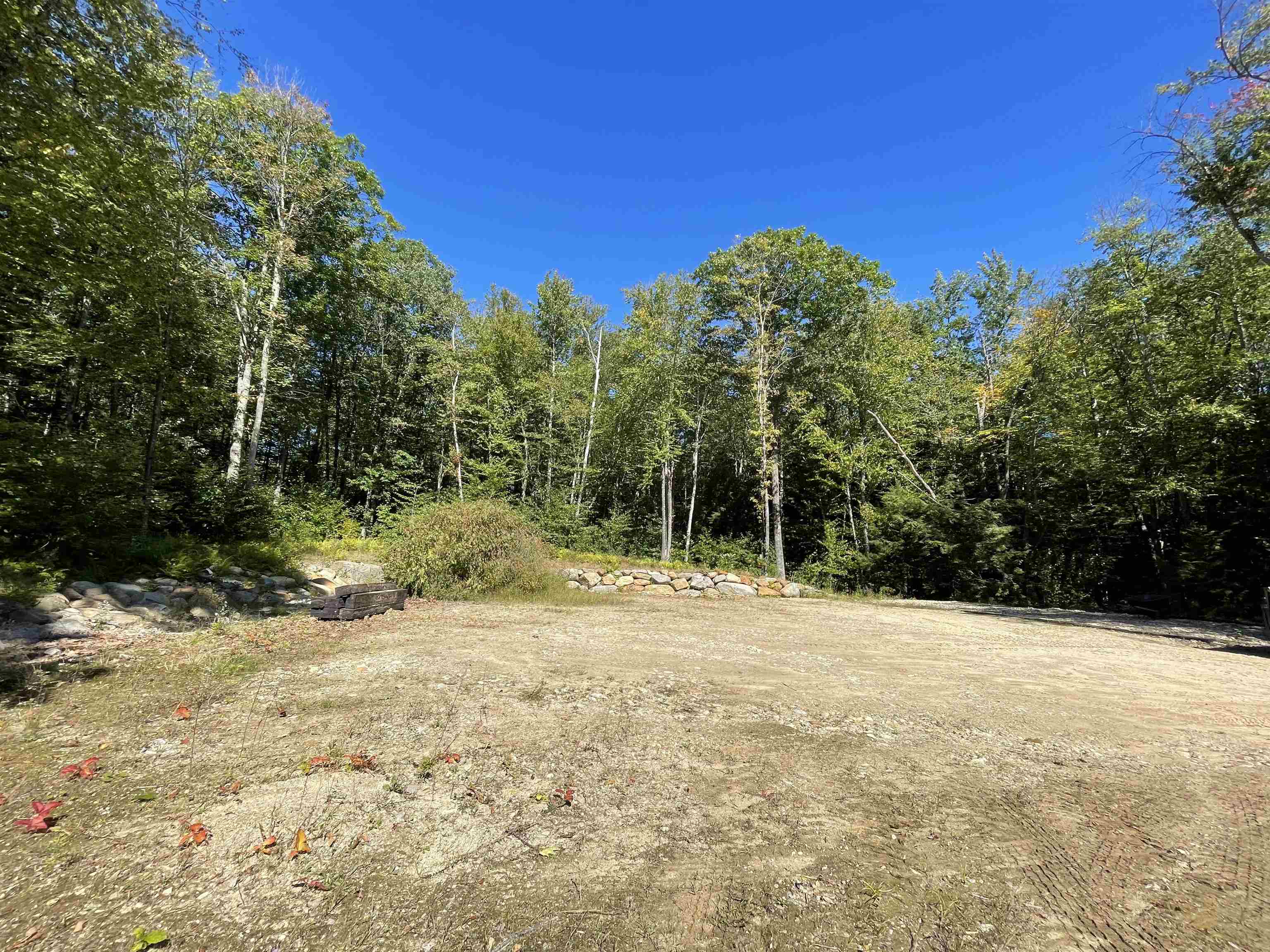 254 Mountain Road Jaffrey, NH 03452 - Photo 7 of 27