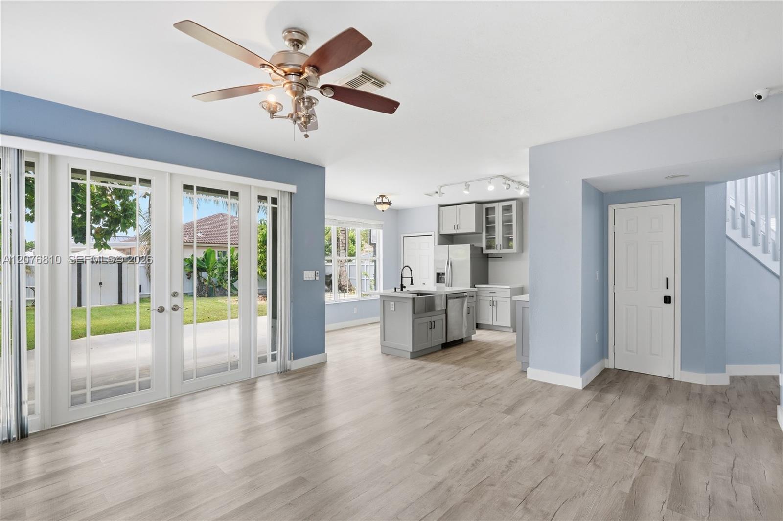 24134 Southwest 109th Path Homestead, FL 33032 - Photo 14 of 50 Gallery Image 14