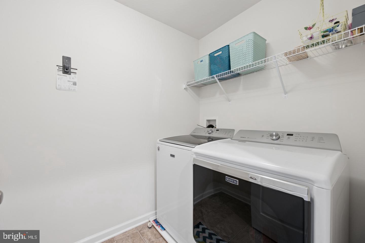8463 Randell Ridge Road Frederick, MD 21704 - Photo 30 of 75 Gallery Image 30